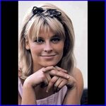 Fresh faced, Miss Christie Julie christie, Beauty, Christy